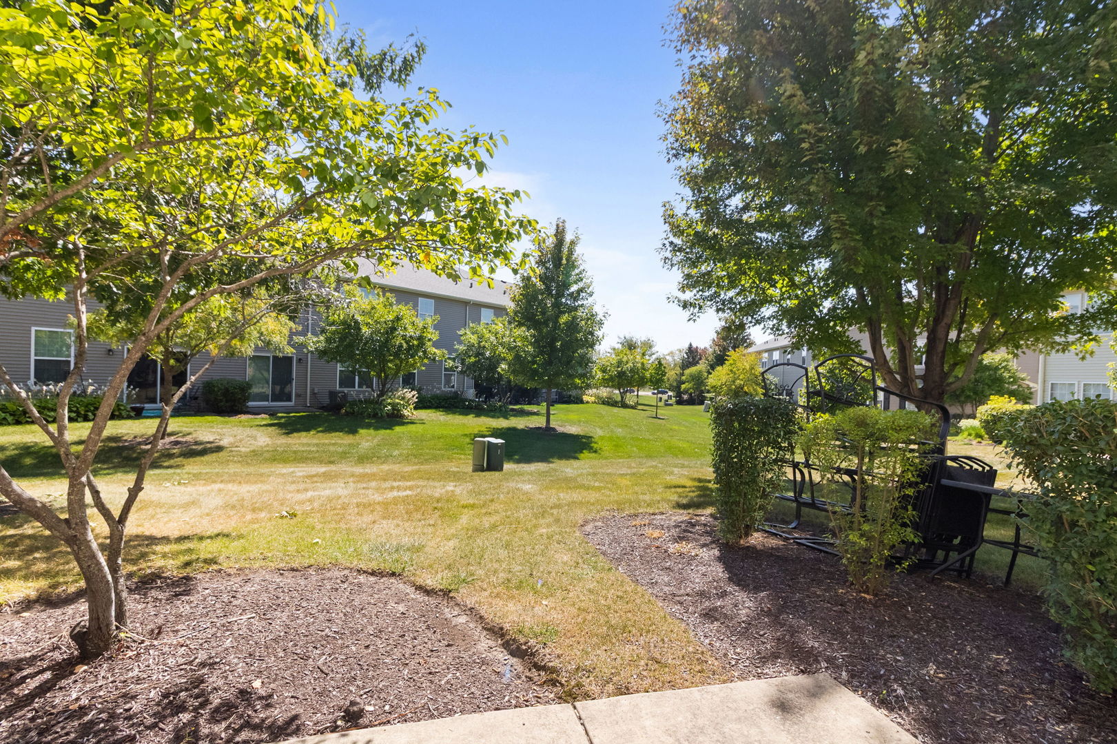 3742 Pope Court #3742, Plano, IL 60545