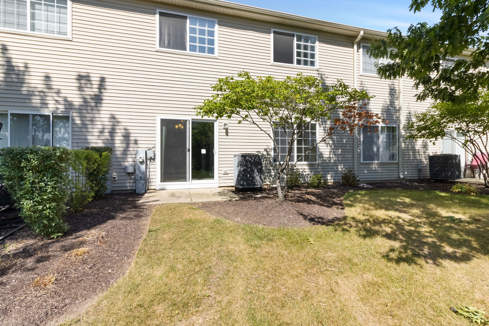 3742 Pope Court #3742, Plano, IL 60545