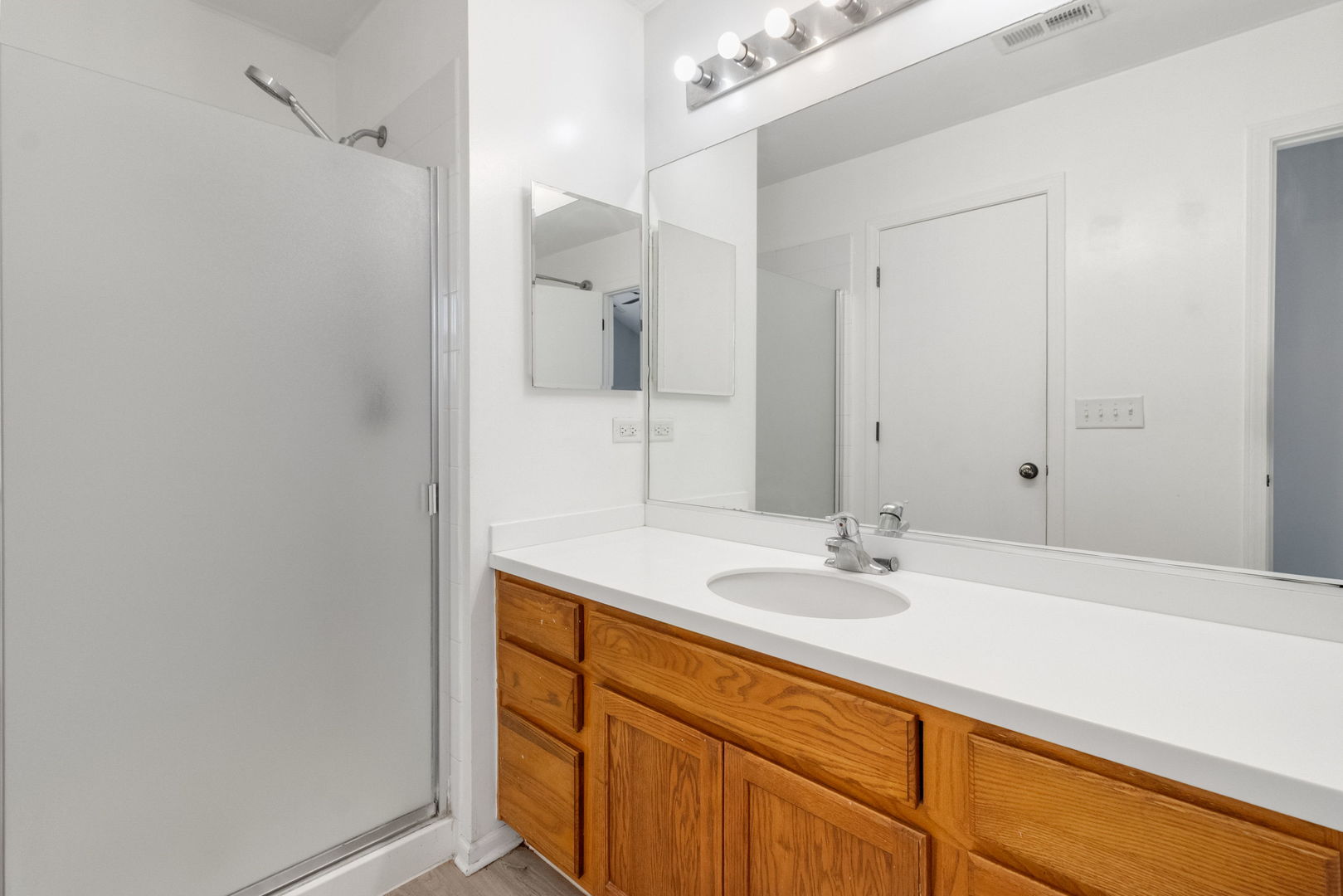 3742 Pope Court #3742, Plano, IL 60545