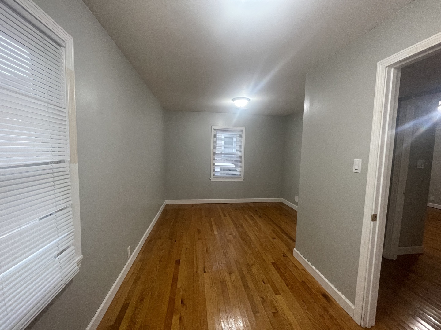 425 S Walnut Street, Bensenville, IL 60106