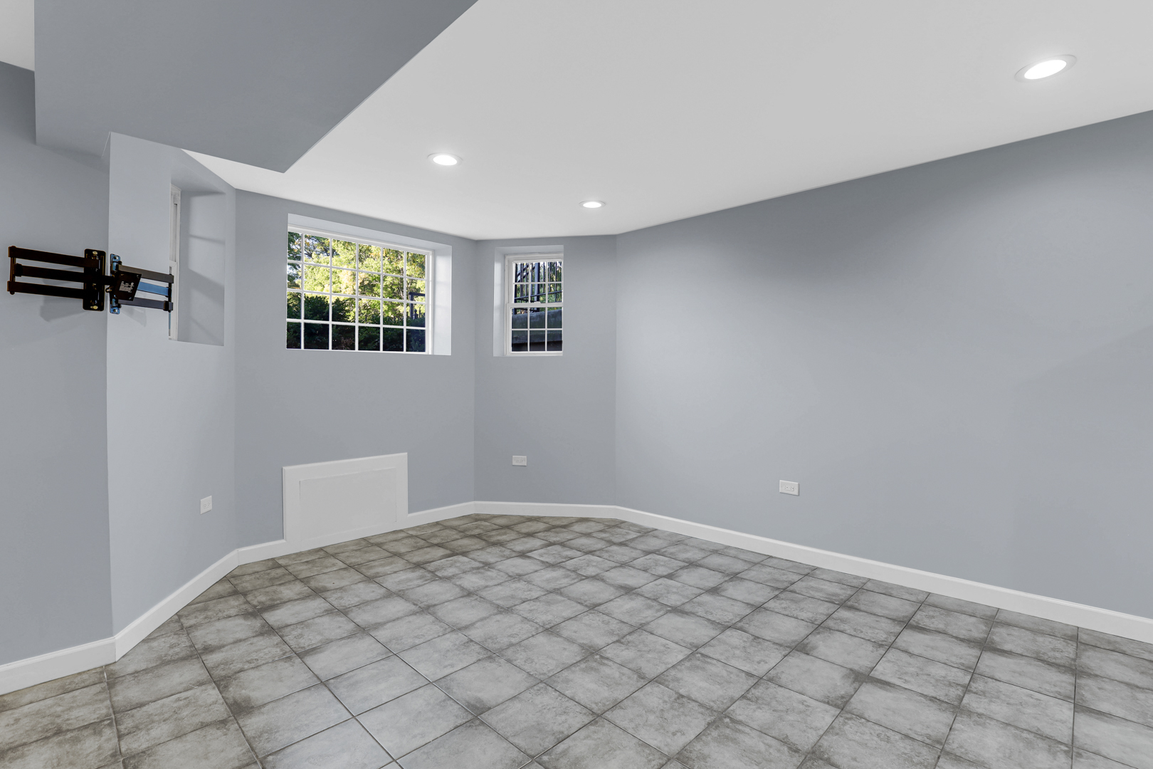 3551 W Douglas Boulevard #G, Chicago, IL 60623