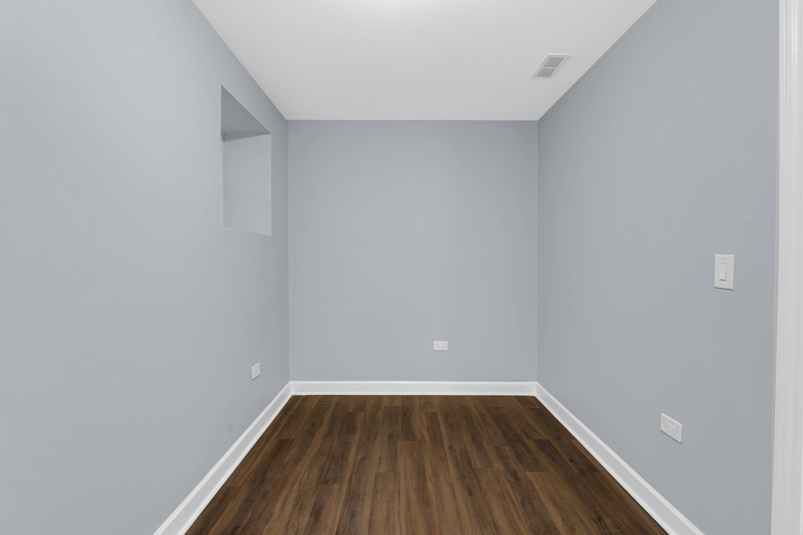 3551 W Douglas Boulevard #G, Chicago, IL 60623