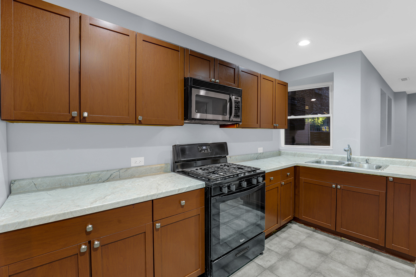 3551 W Douglas Boulevard #G, Chicago, IL 60623