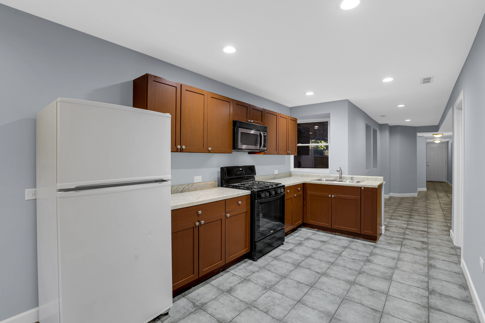 3551 W Douglas Boulevard #G, Chicago, IL 60623