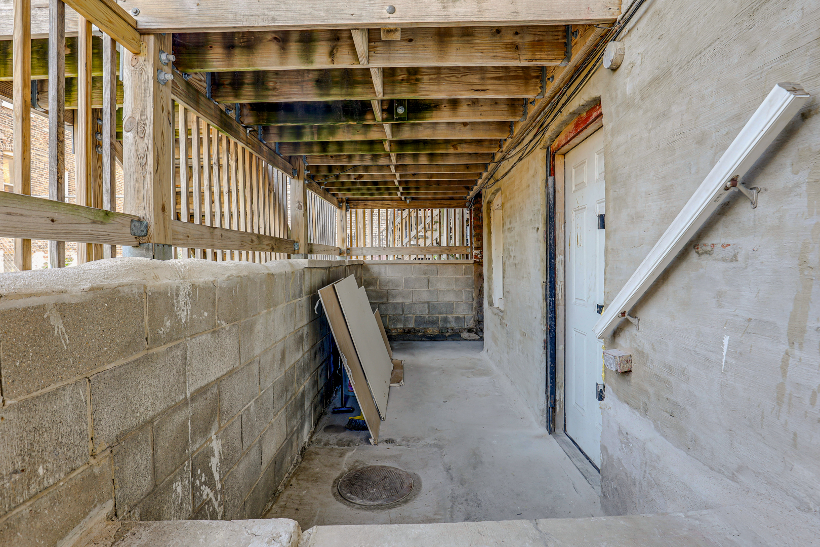 3551 W Douglas Boulevard #G, Chicago, IL 60623