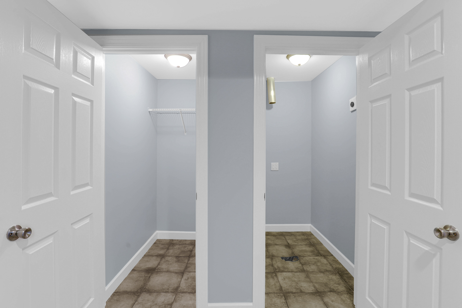 3551 W Douglas Boulevard #G, Chicago, IL 60623