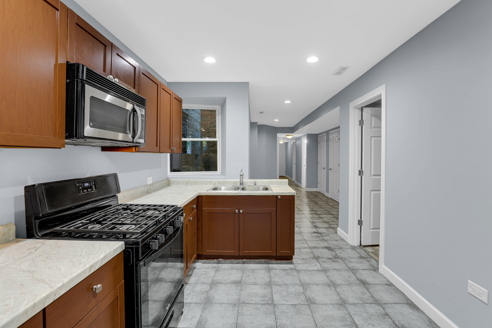 3551 W Douglas Boulevard #G, Chicago, IL 60623