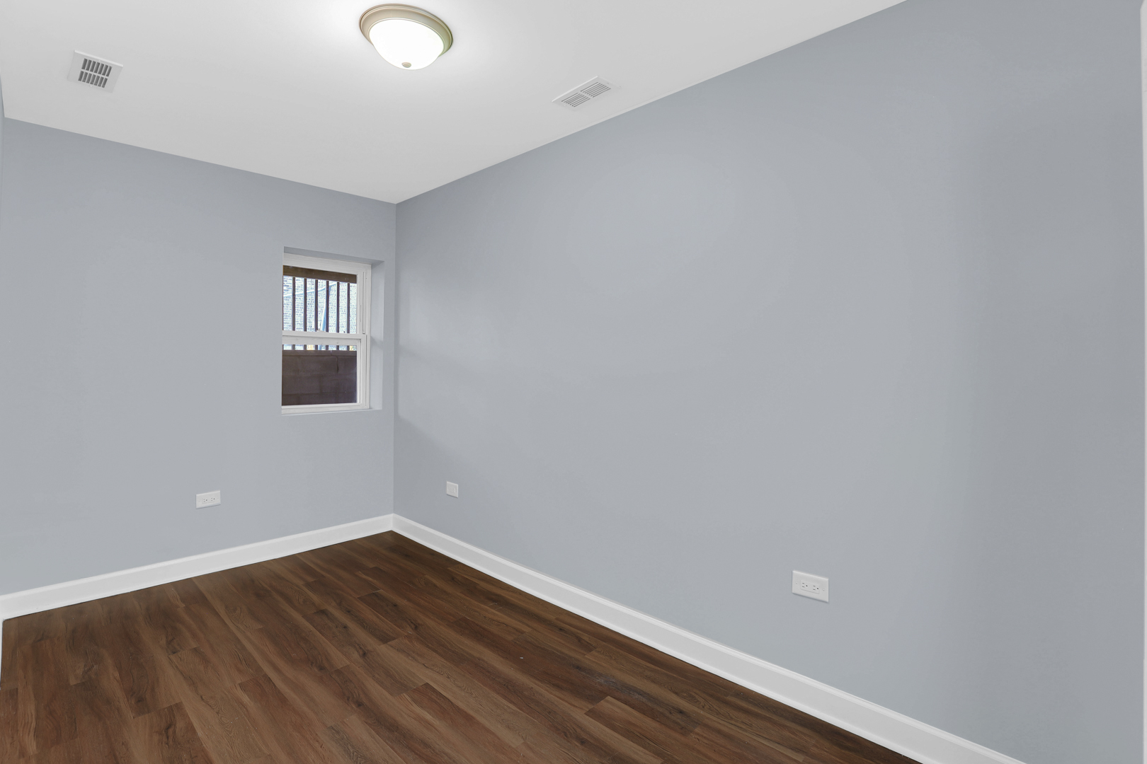 3551 W Douglas Boulevard #G, Chicago, IL 60623