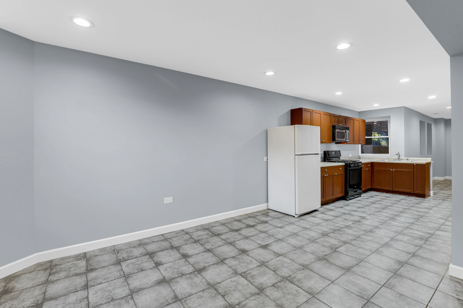 3551 W Douglas Boulevard #G, Chicago, IL 60623