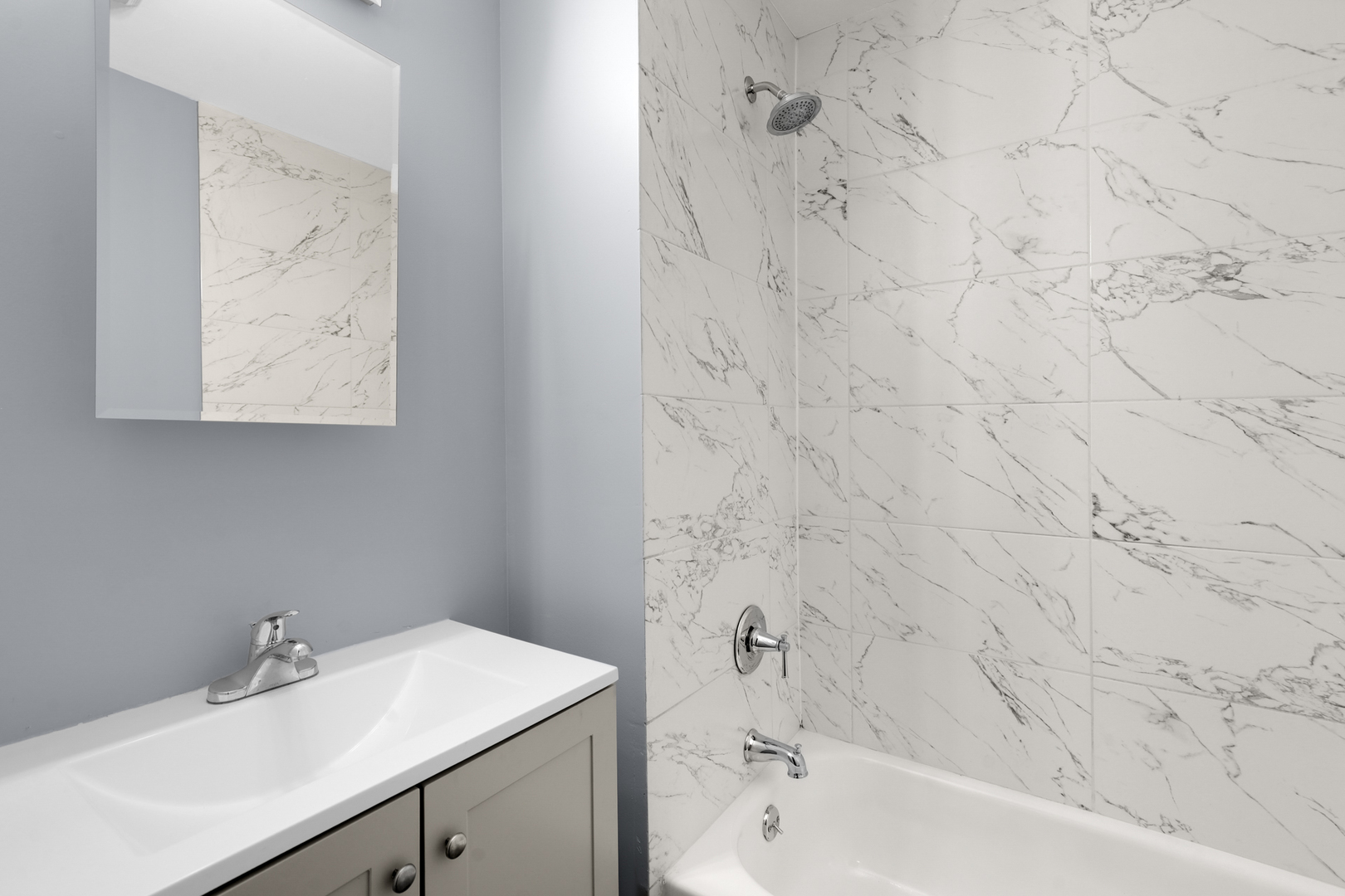 3551 W Douglas Boulevard #G, Chicago, IL 60623