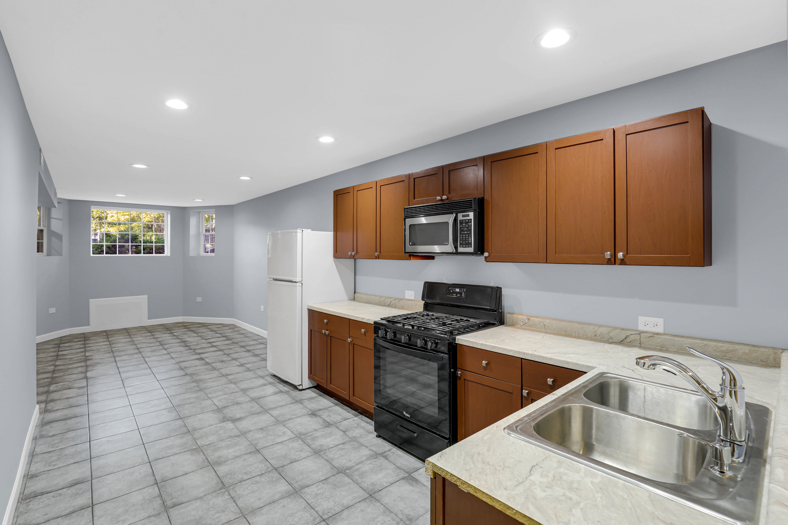 3551 W Douglas Boulevard #G, Chicago, IL 60623