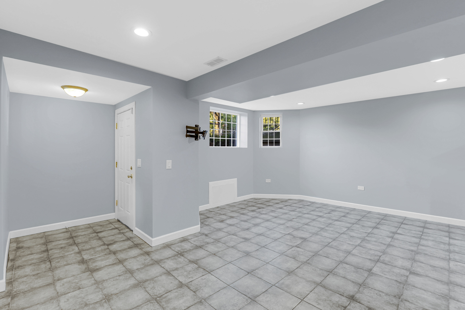 3551 W Douglas Boulevard #G, Chicago, IL 60623