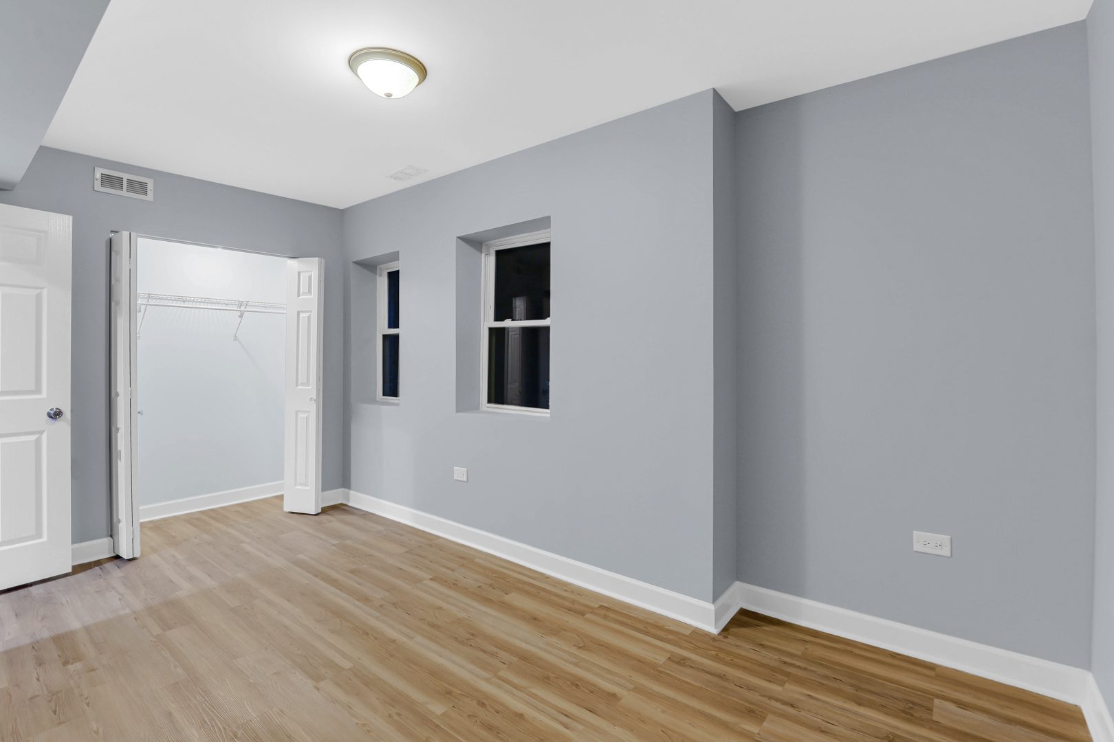 3551 W Douglas Boulevard #G, Chicago, IL 60623