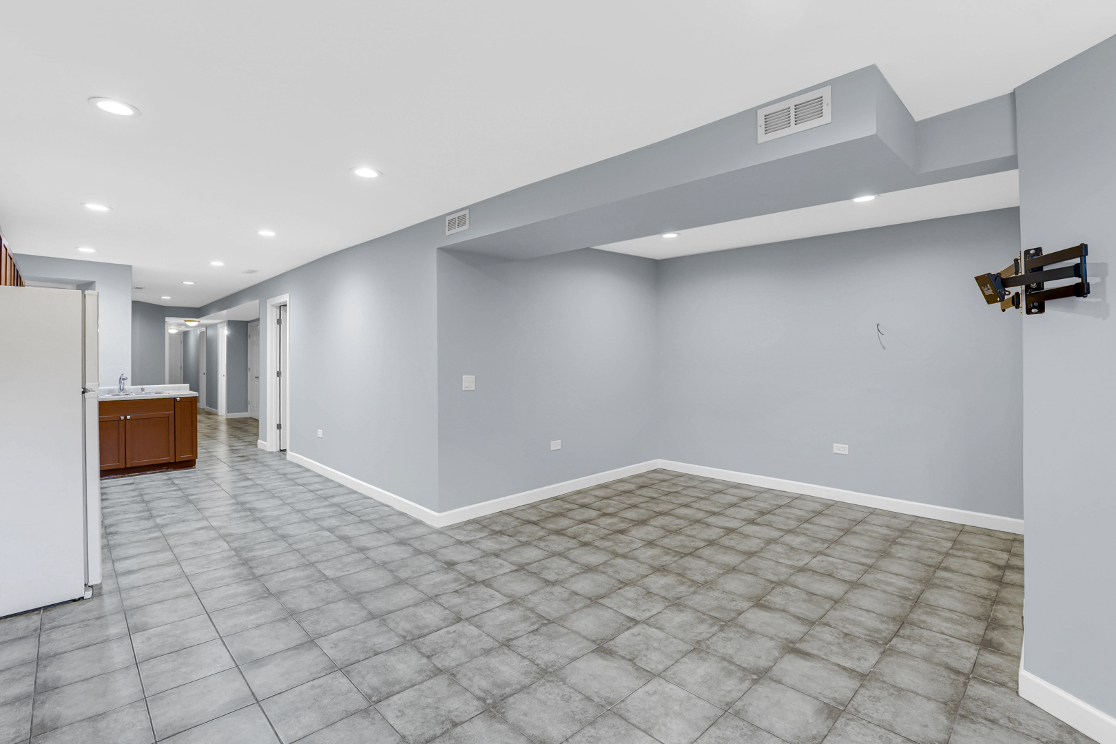 3551 W Douglas Boulevard #G, Chicago, IL 60623