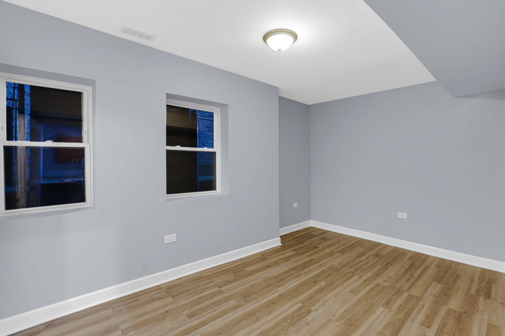 3551 W Douglas Boulevard #G, Chicago, IL 60623