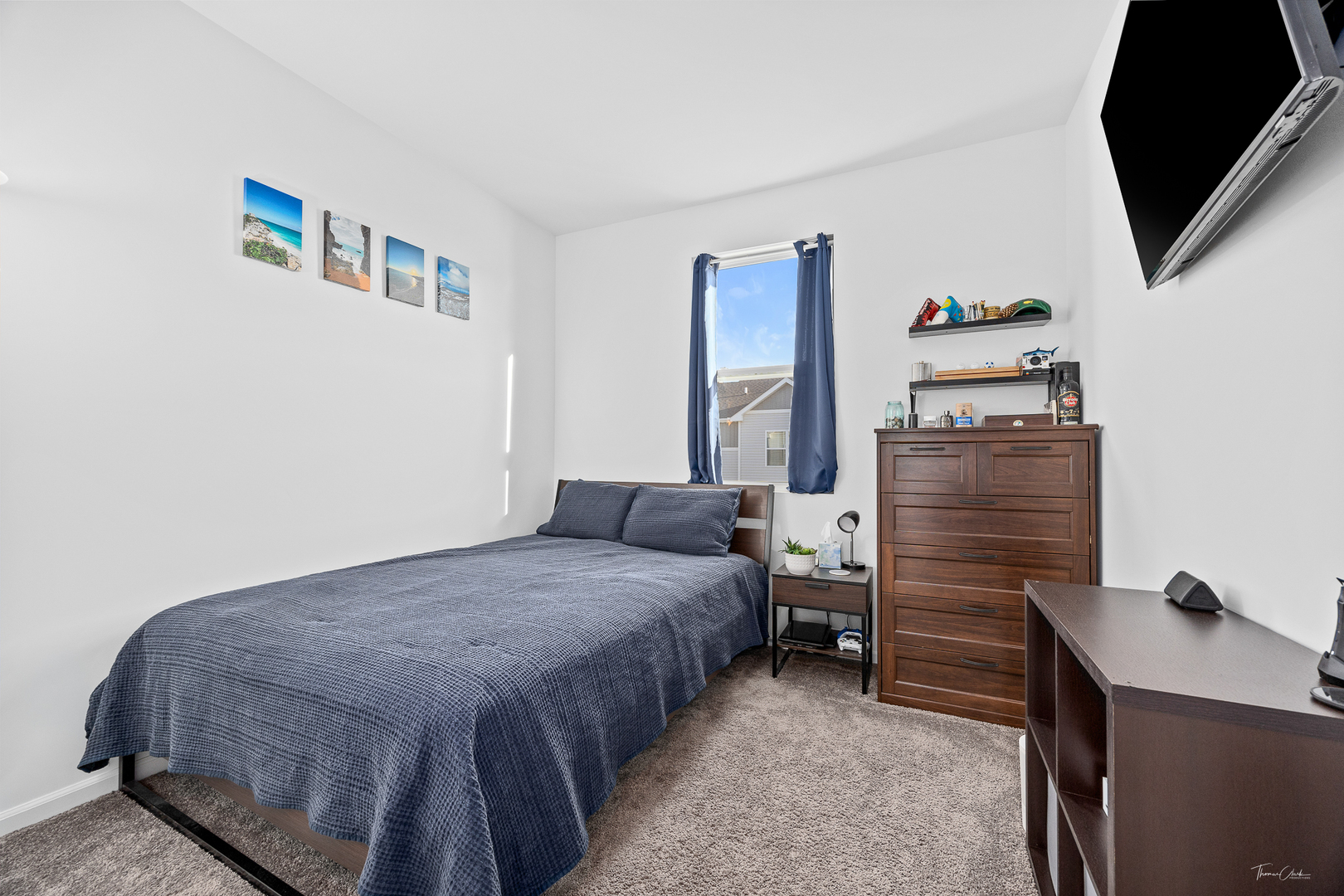 123 Kingsport Drive, South Elgin, IL 60177