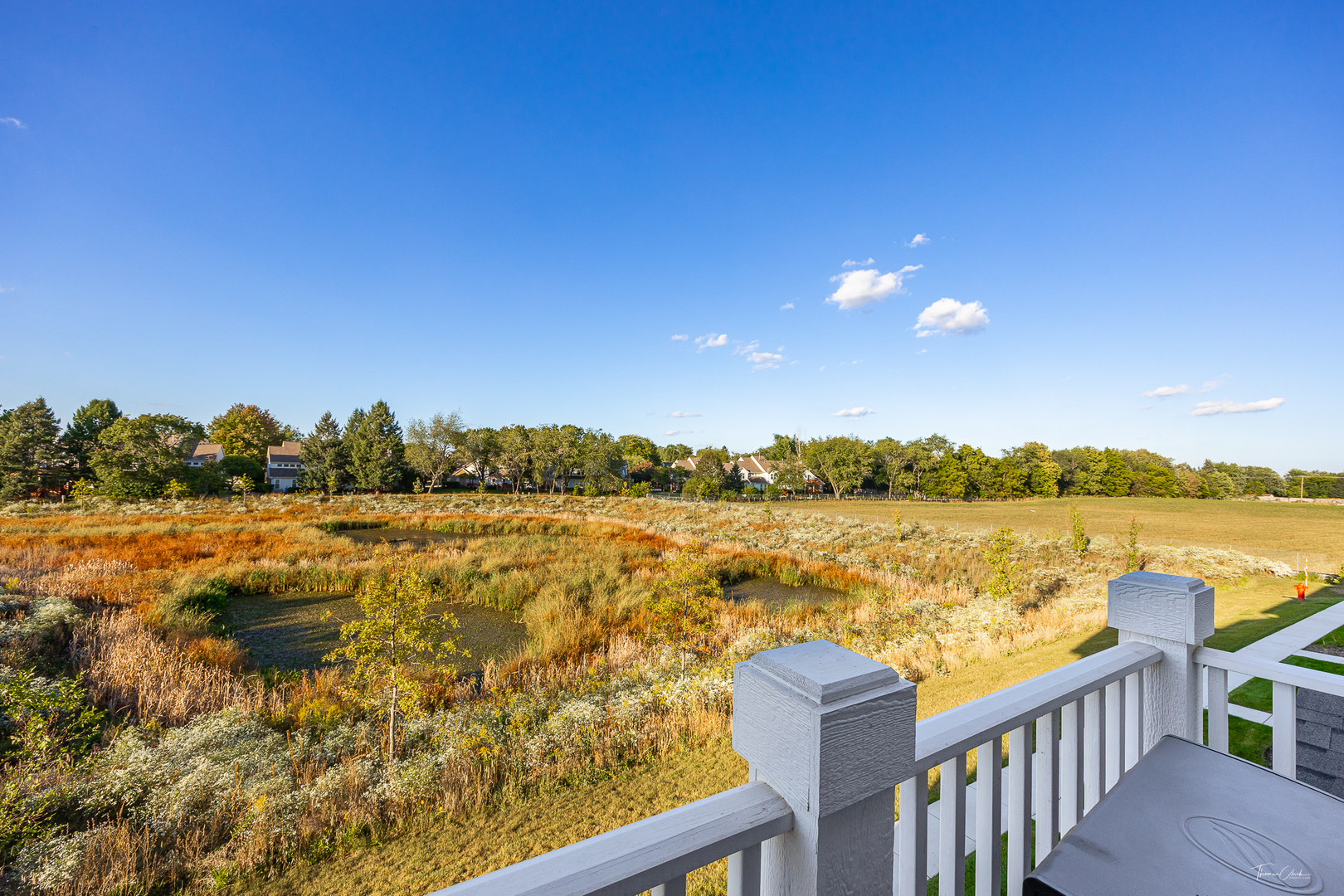 123 Kingsport Drive, South Elgin, IL 60177