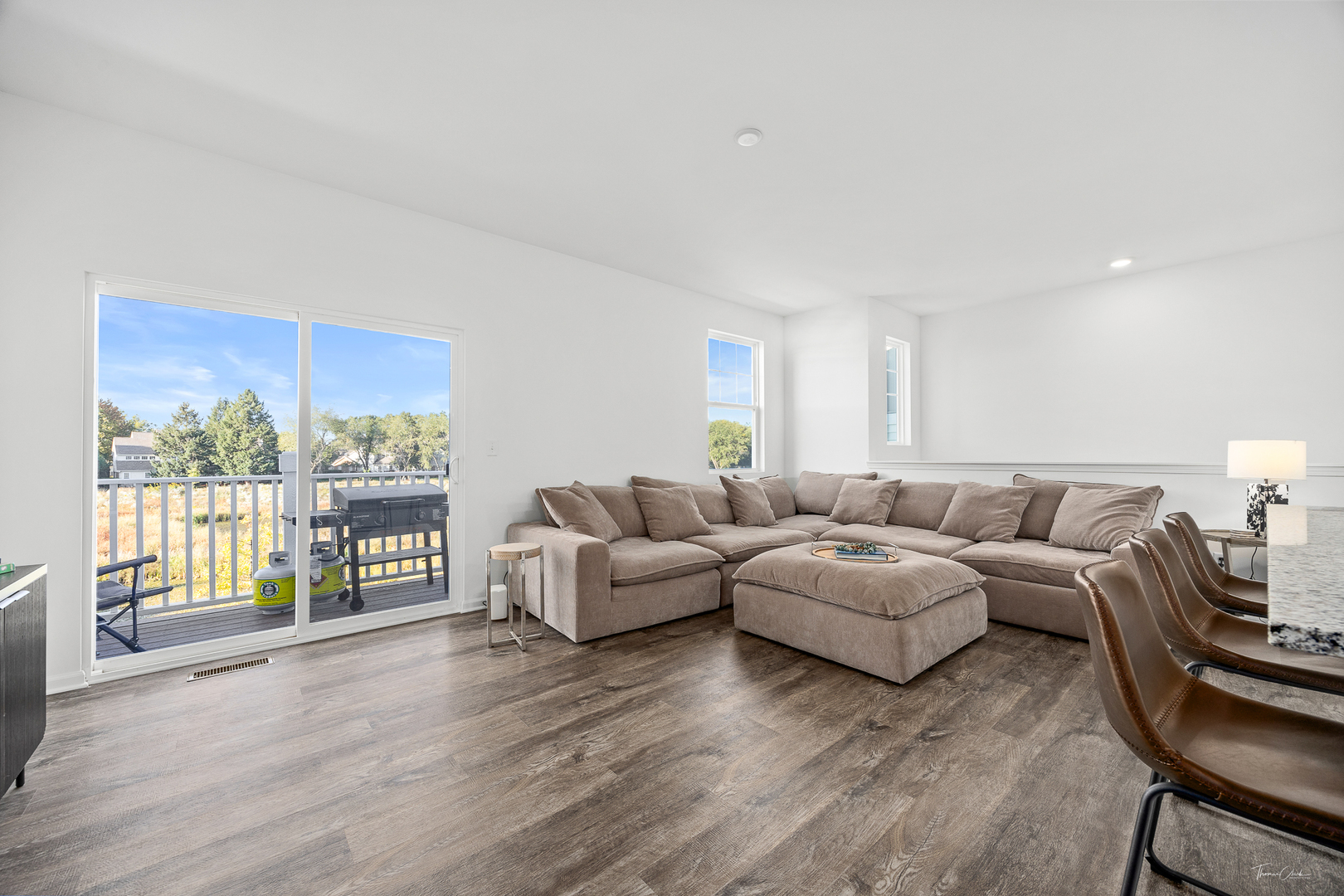 123 Kingsport Drive, South Elgin, IL 60177