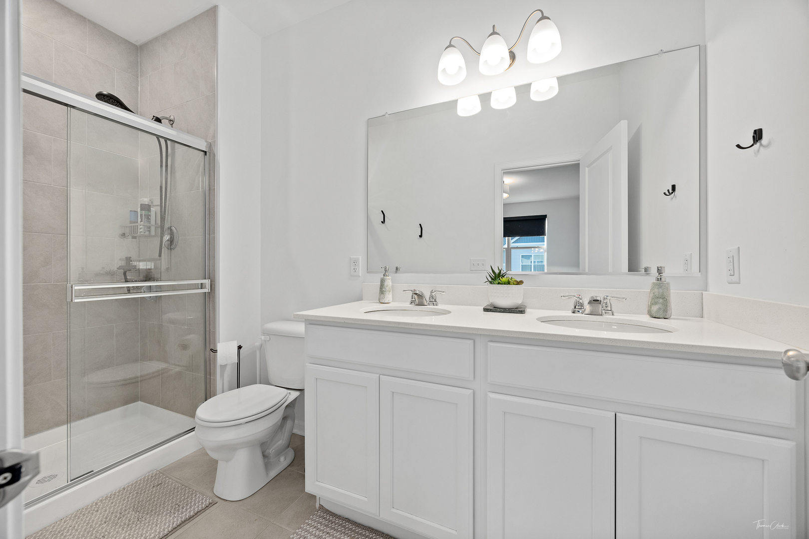 123 Kingsport Drive, South Elgin, IL 60177