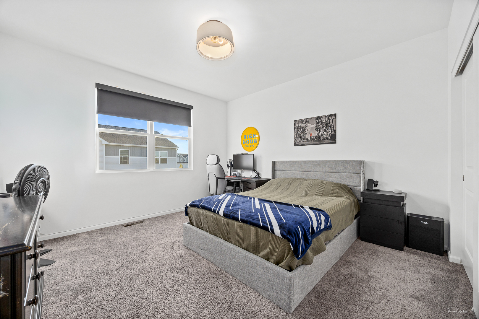 123 Kingsport Drive, South Elgin, IL 60177