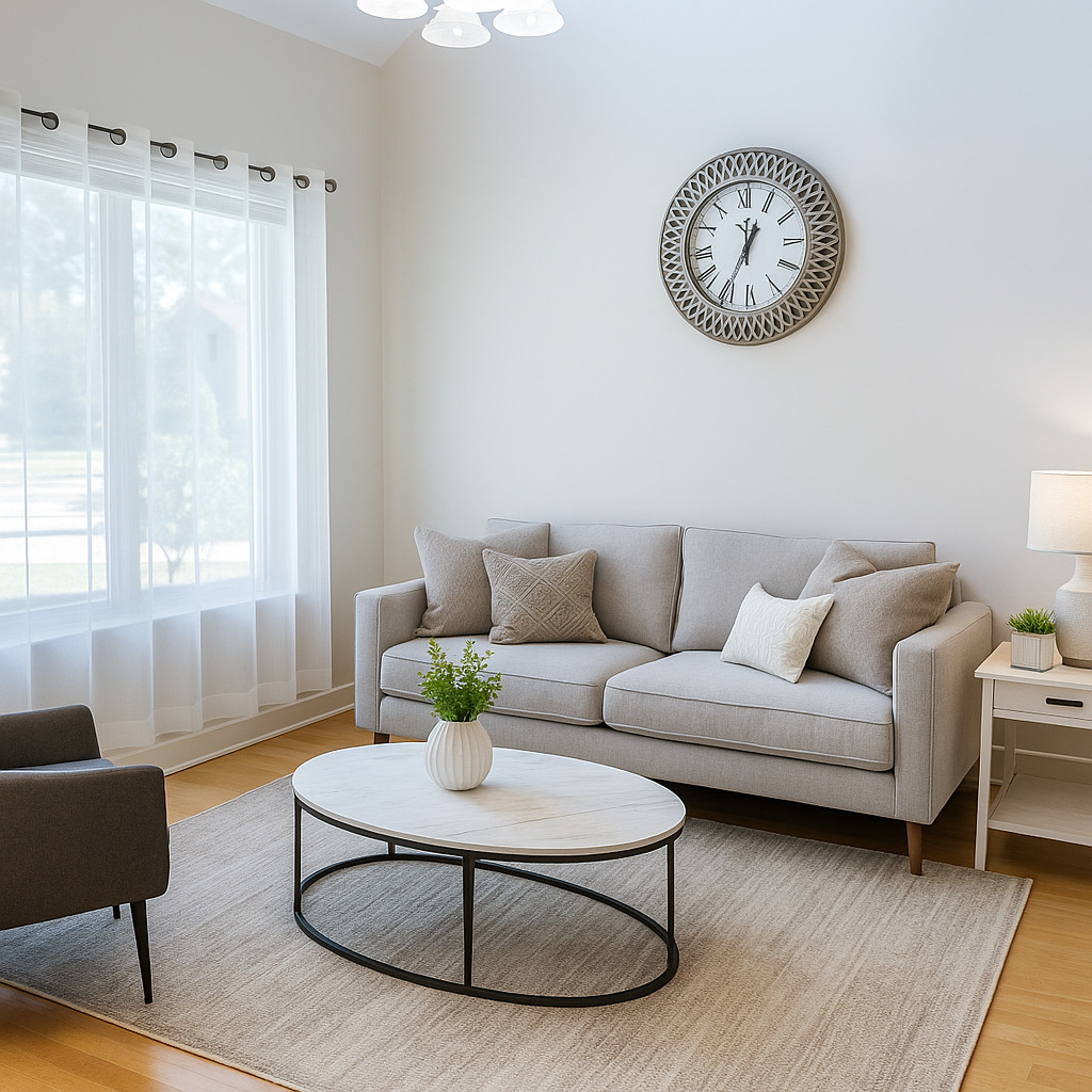 238 HILLCREST Avenue, Addison, IL 60101