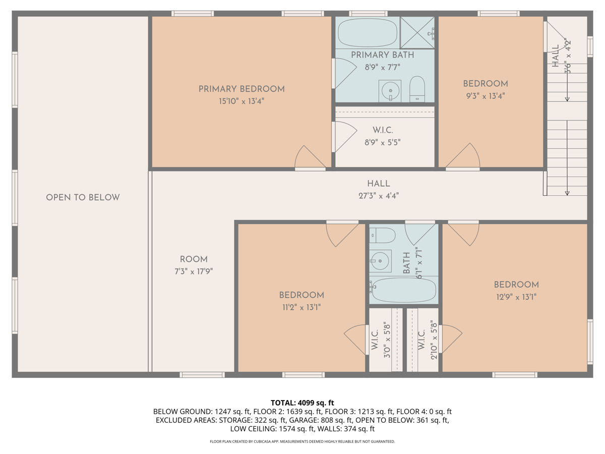 238 HILLCREST Avenue, Addison, IL 60101