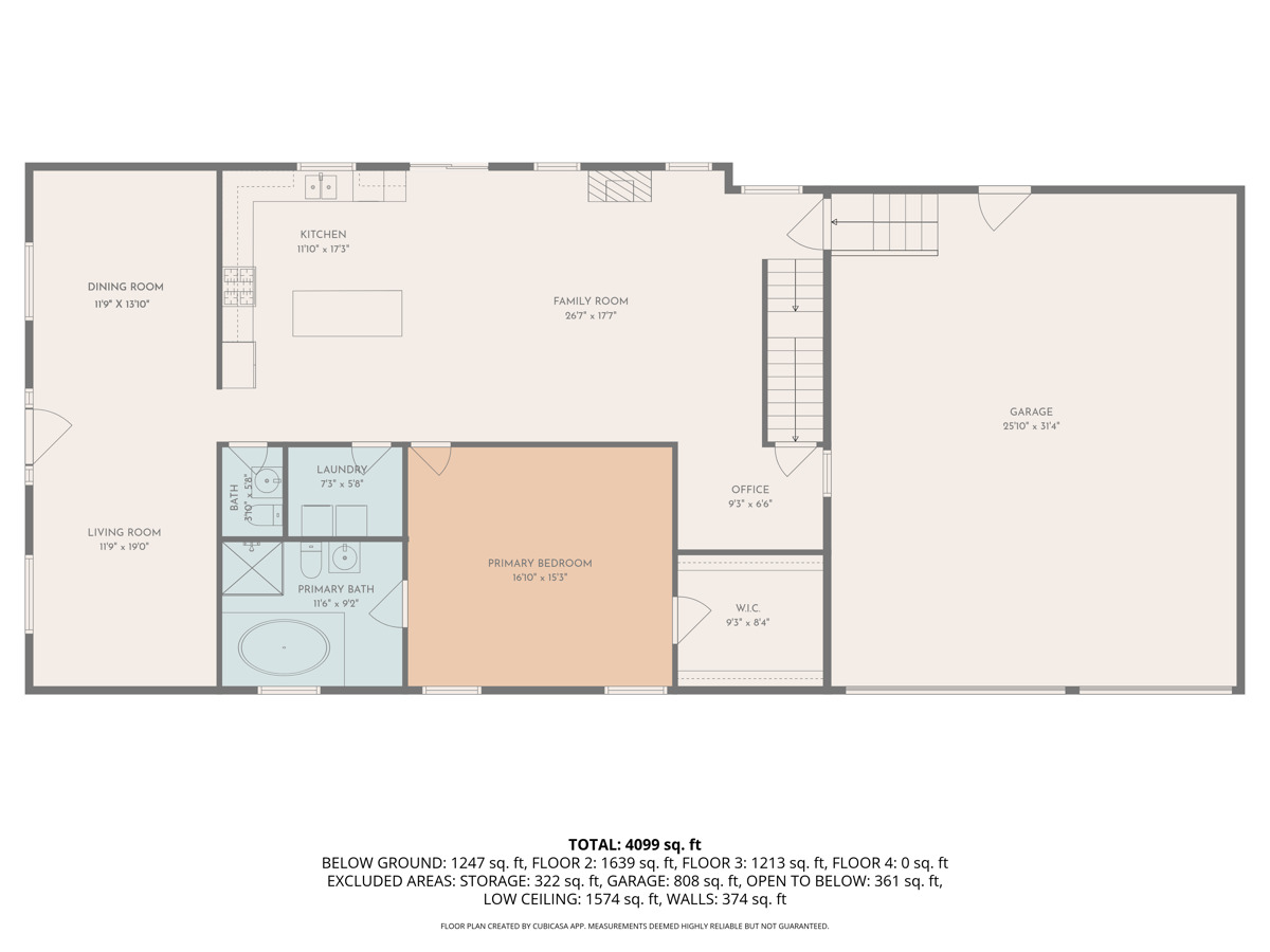 238 HILLCREST Avenue, Addison, IL 60101