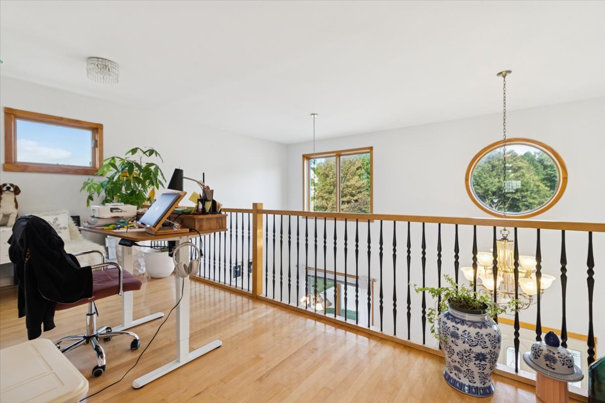 238 HILLCREST Avenue, Addison, IL 60101