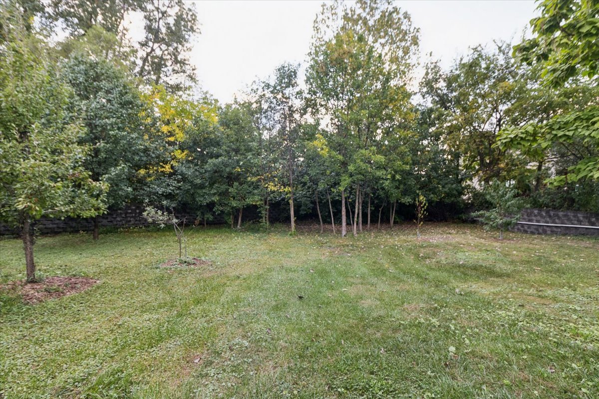 238 HILLCREST Avenue, Addison, IL 60101