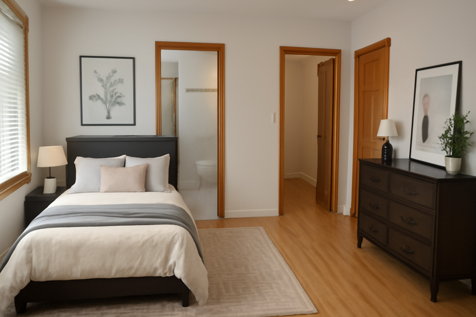 238 HILLCREST Avenue, Addison, IL 60101