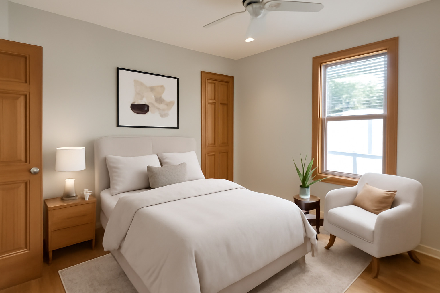 238 HILLCREST Avenue, Addison, IL 60101