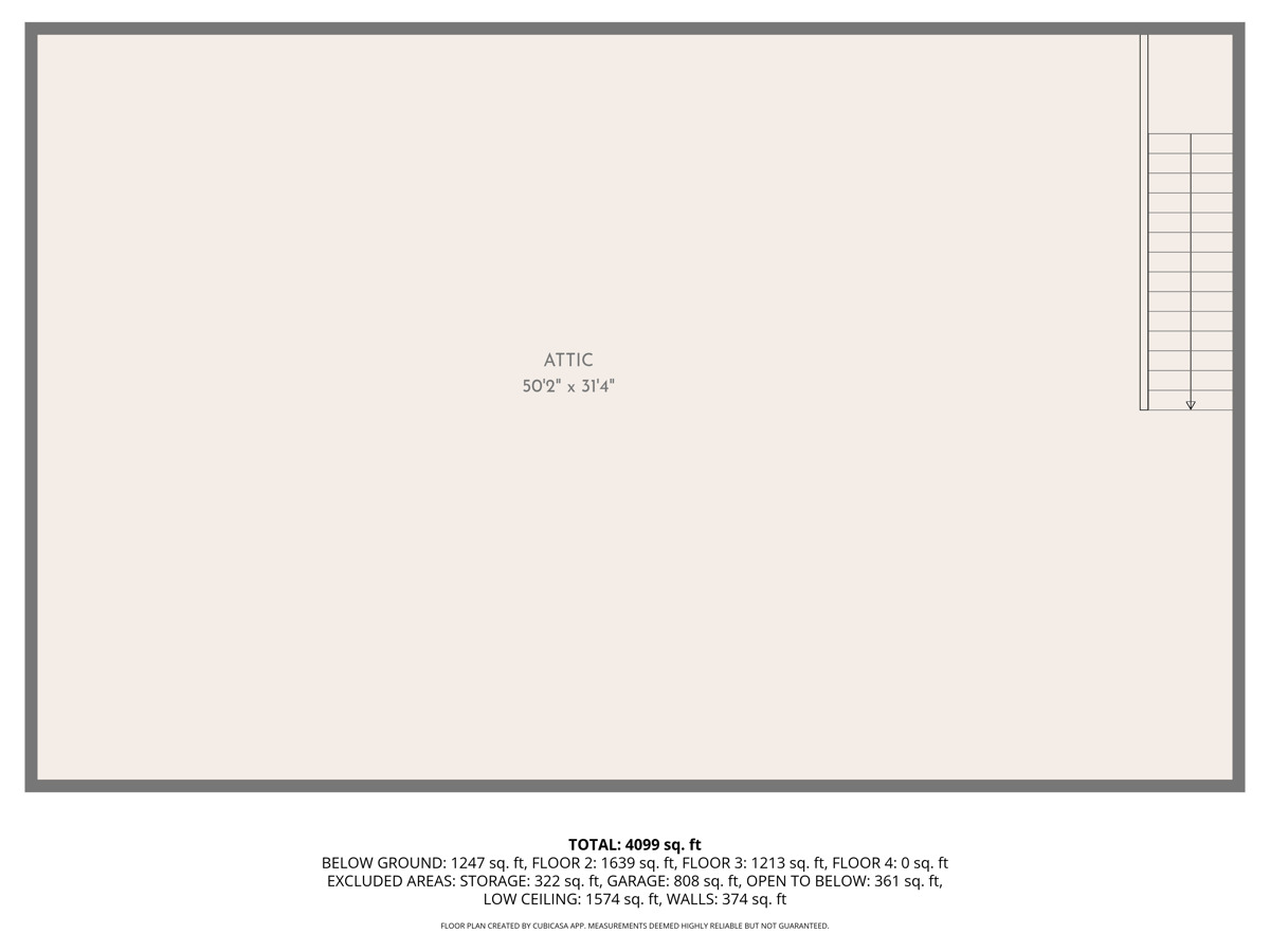 238 HILLCREST Avenue, Addison, IL 60101