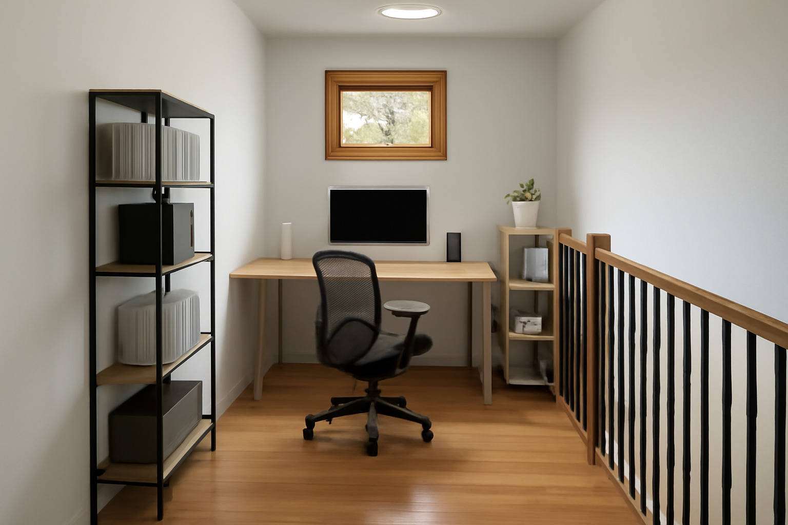 238 HILLCREST Avenue, Addison, IL 60101