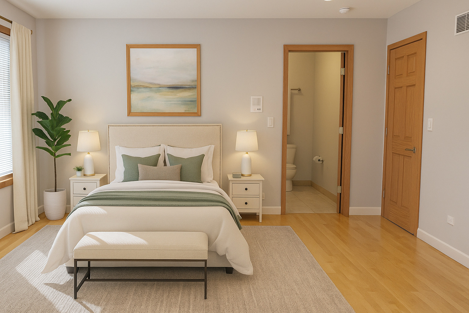 238 HILLCREST Avenue, Addison, IL 60101