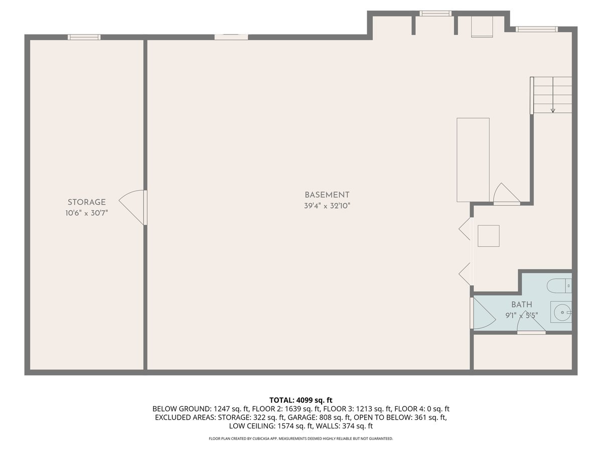 238 HILLCREST Avenue, Addison, IL 60101