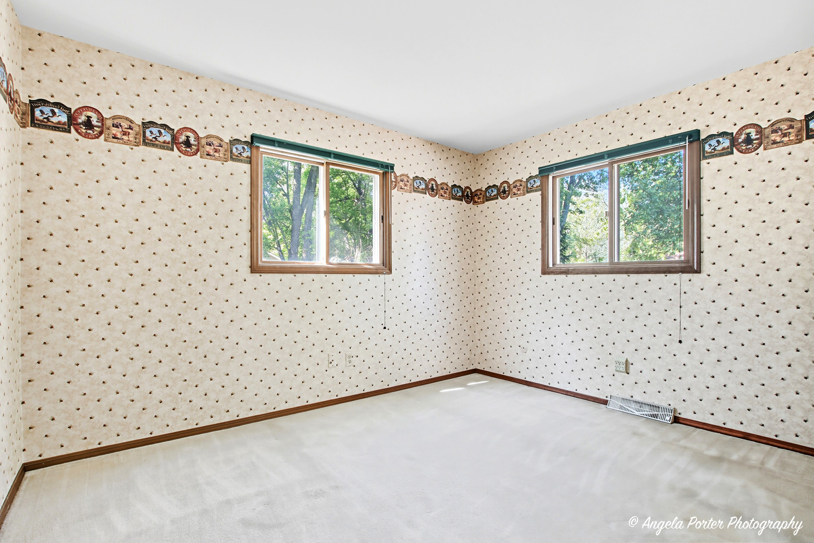 578 Pine Grove Avenue, Gurnee, IL 60031