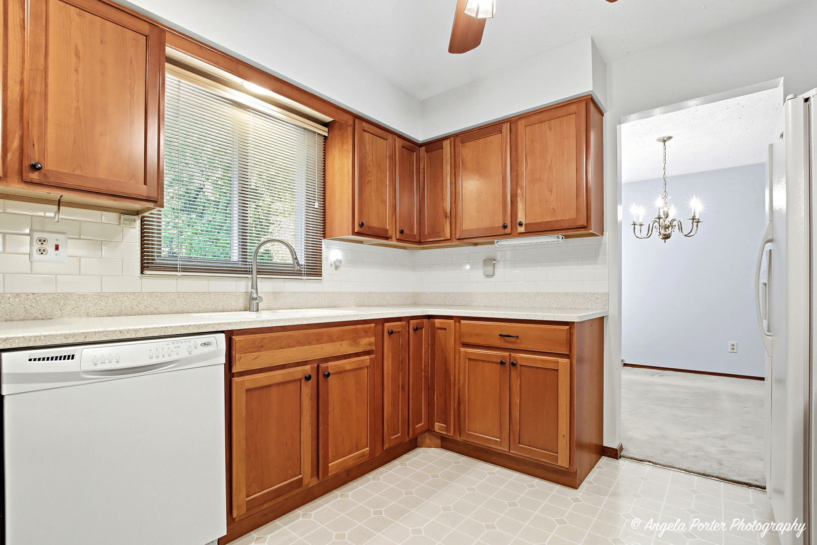 578 Pine Grove Avenue, Gurnee, IL 60031