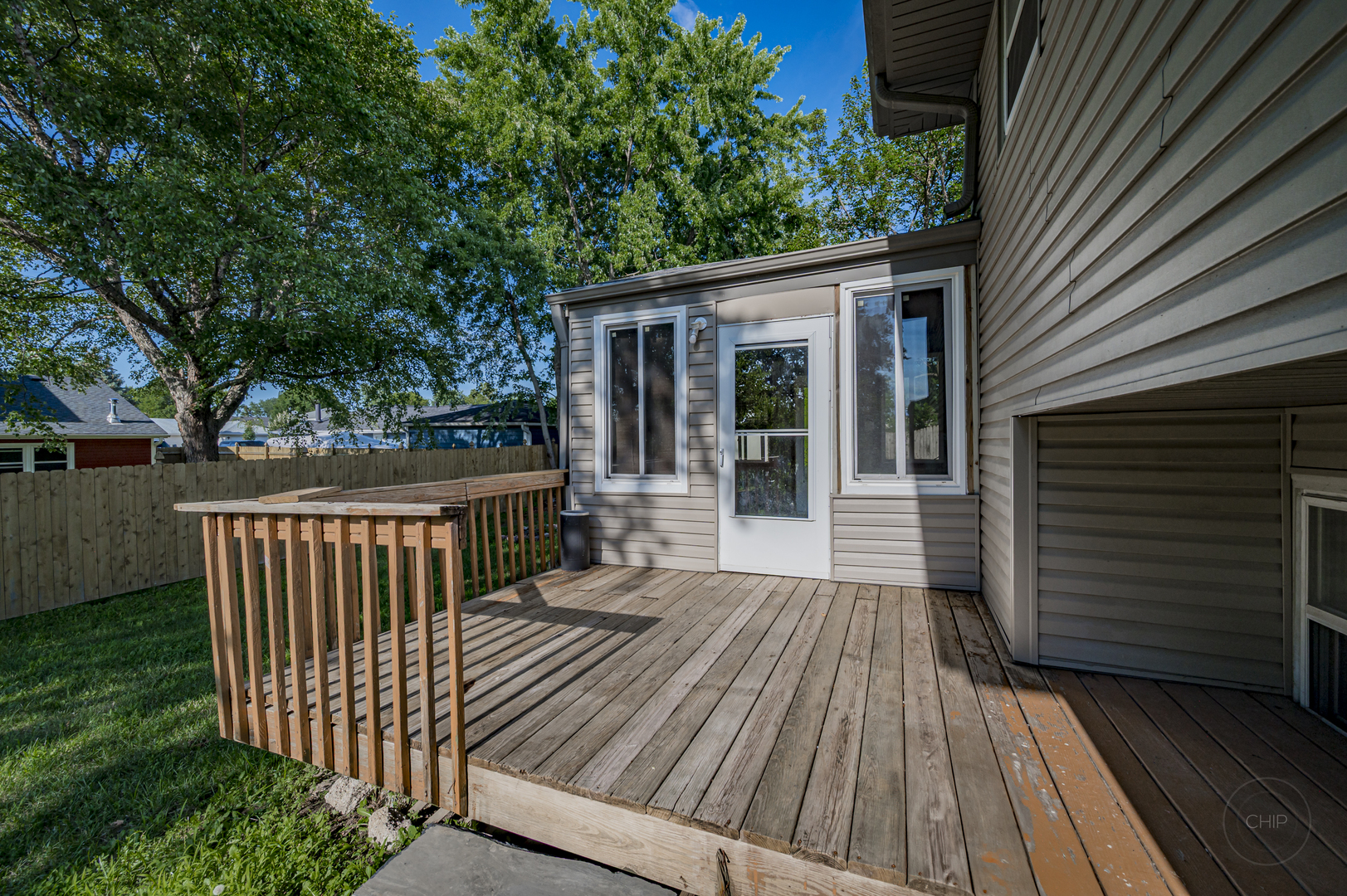 3917 Jonathan Simpson Drive, Joliet, IL 60431