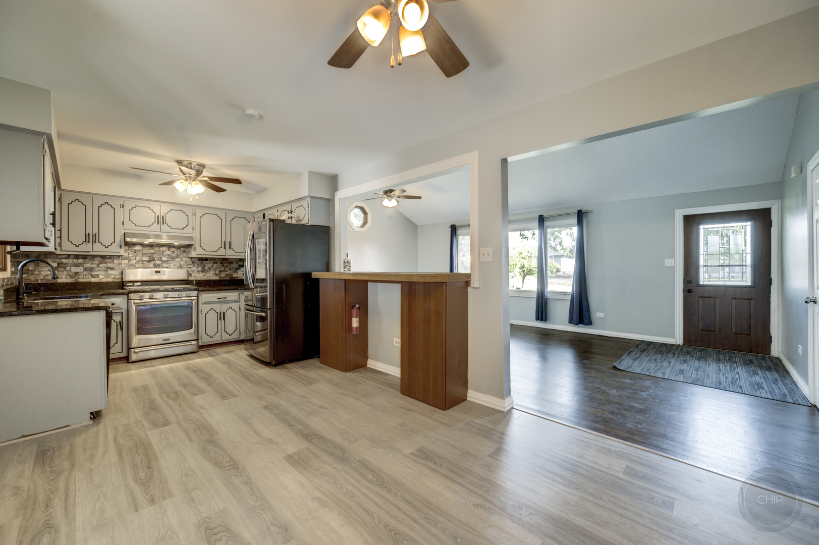 3917 Jonathan Simpson Drive, Joliet, IL 60431