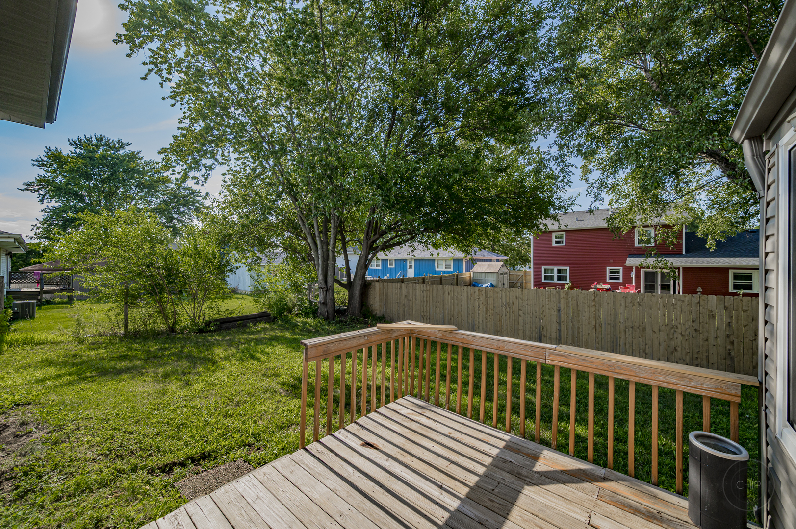 3917 Jonathan Simpson Drive, Joliet, IL 60431