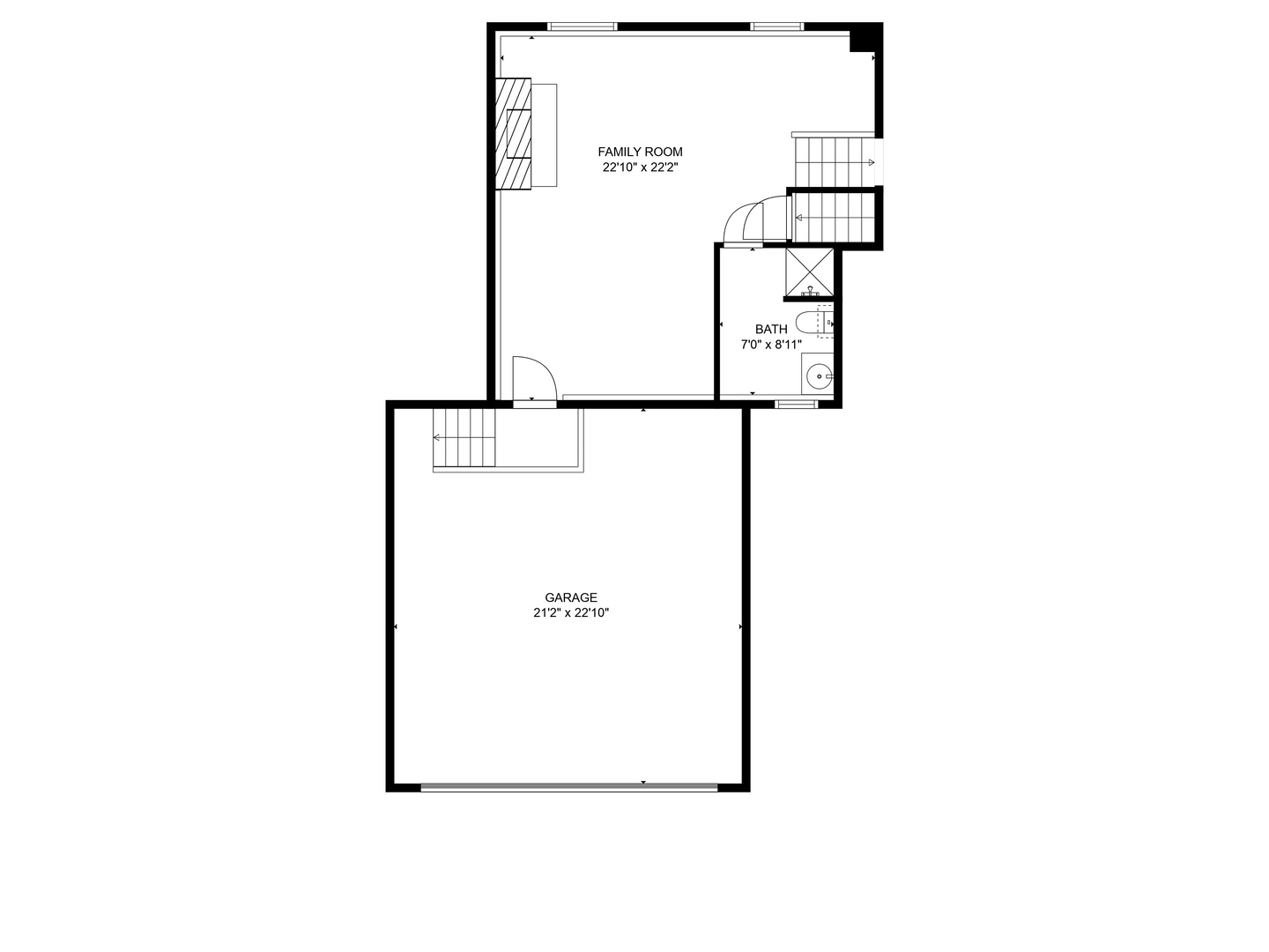 3917 Jonathan Simpson Drive, Joliet, IL 60431