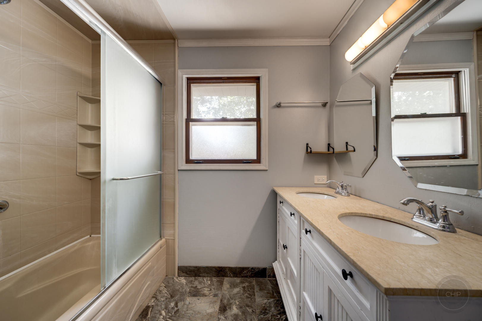 3917 Jonathan Simpson Drive, Joliet, IL 60431