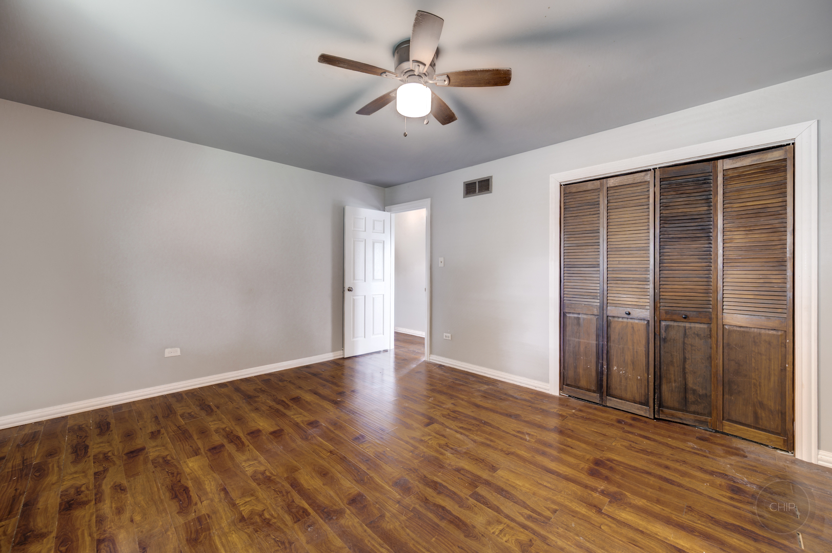 3917 Jonathan Simpson Drive, Joliet, IL 60431