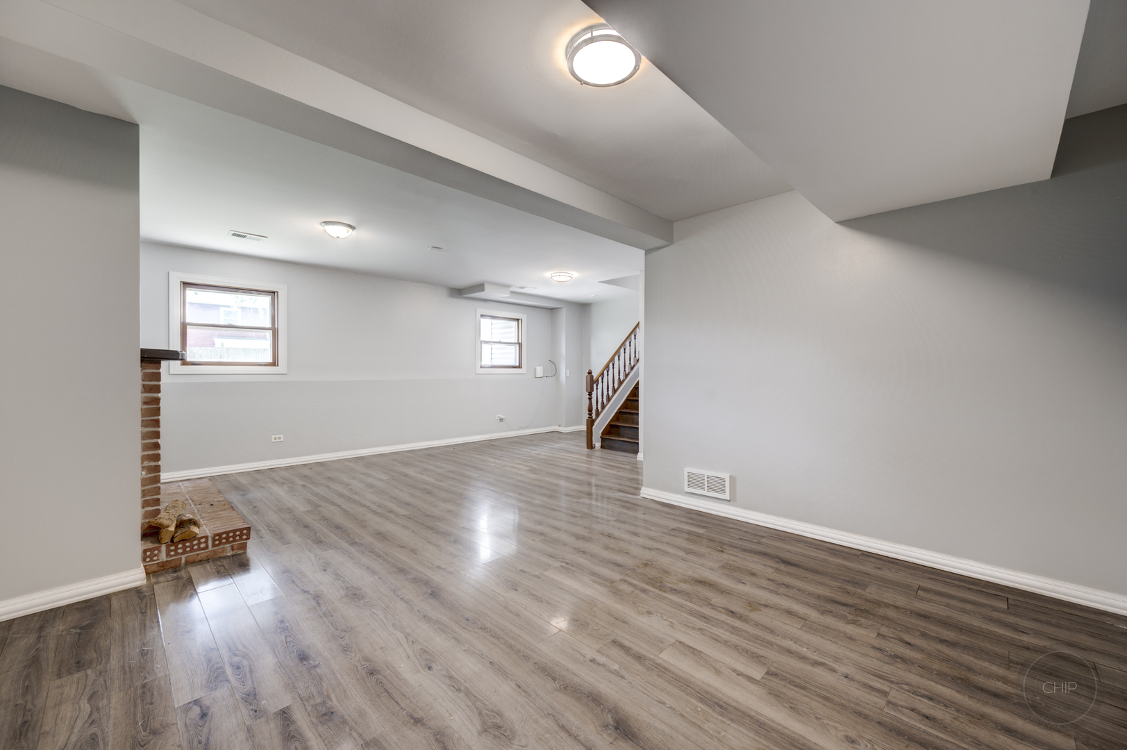 3917 Jonathan Simpson Drive, Joliet, IL 60431