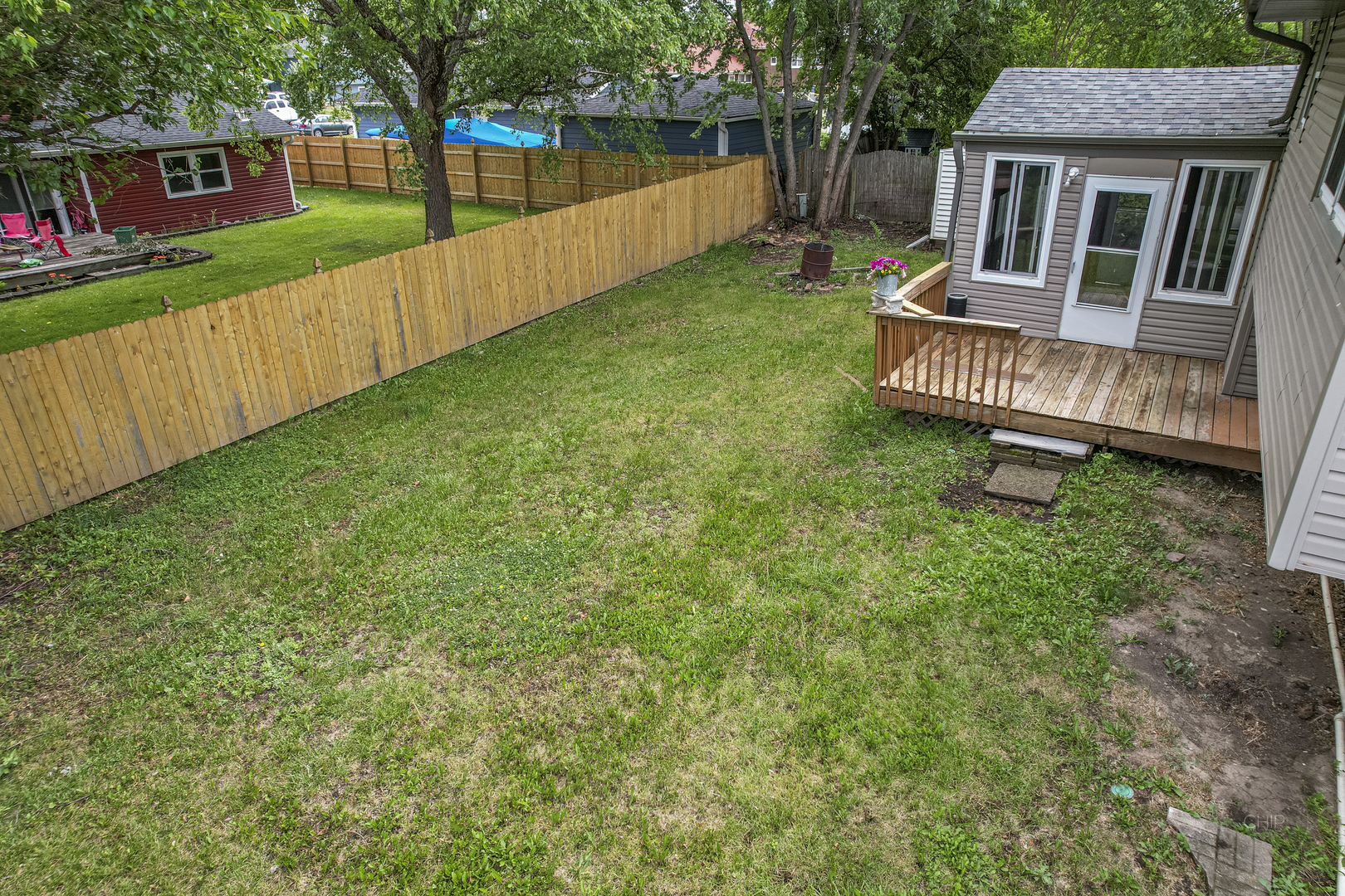 3917 Jonathan Simpson Drive, Joliet, IL 60431