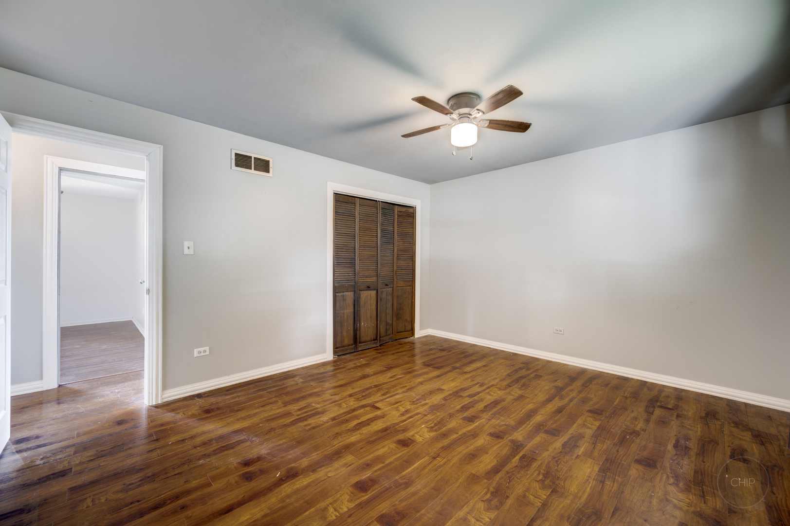 3917 Jonathan Simpson Drive, Joliet, IL 60431