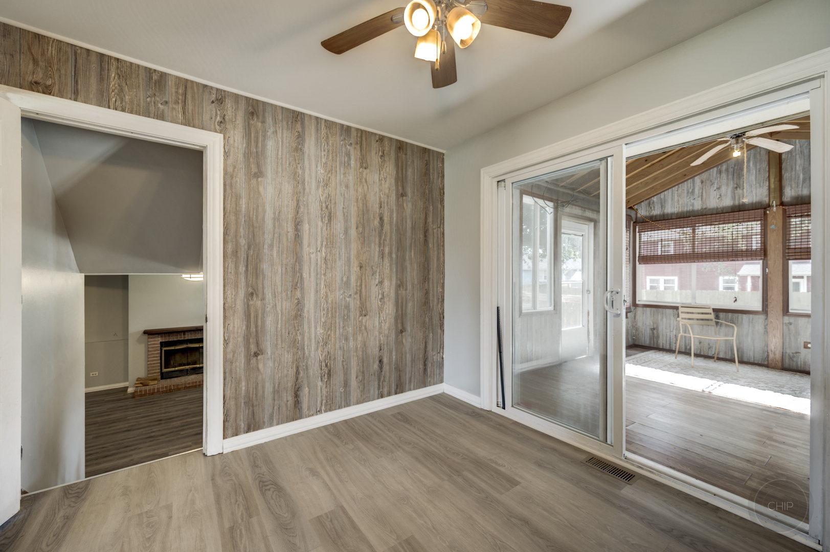 3917 Jonathan Simpson Drive, Joliet, IL 60431