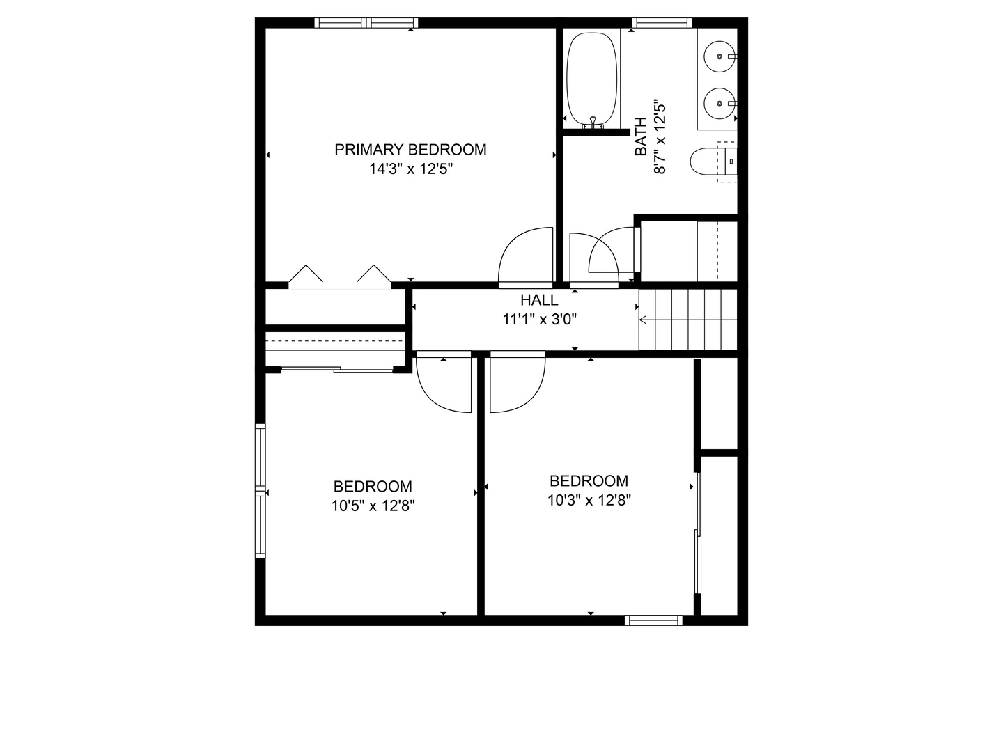 3917 Jonathan Simpson Drive, Joliet, IL 60431