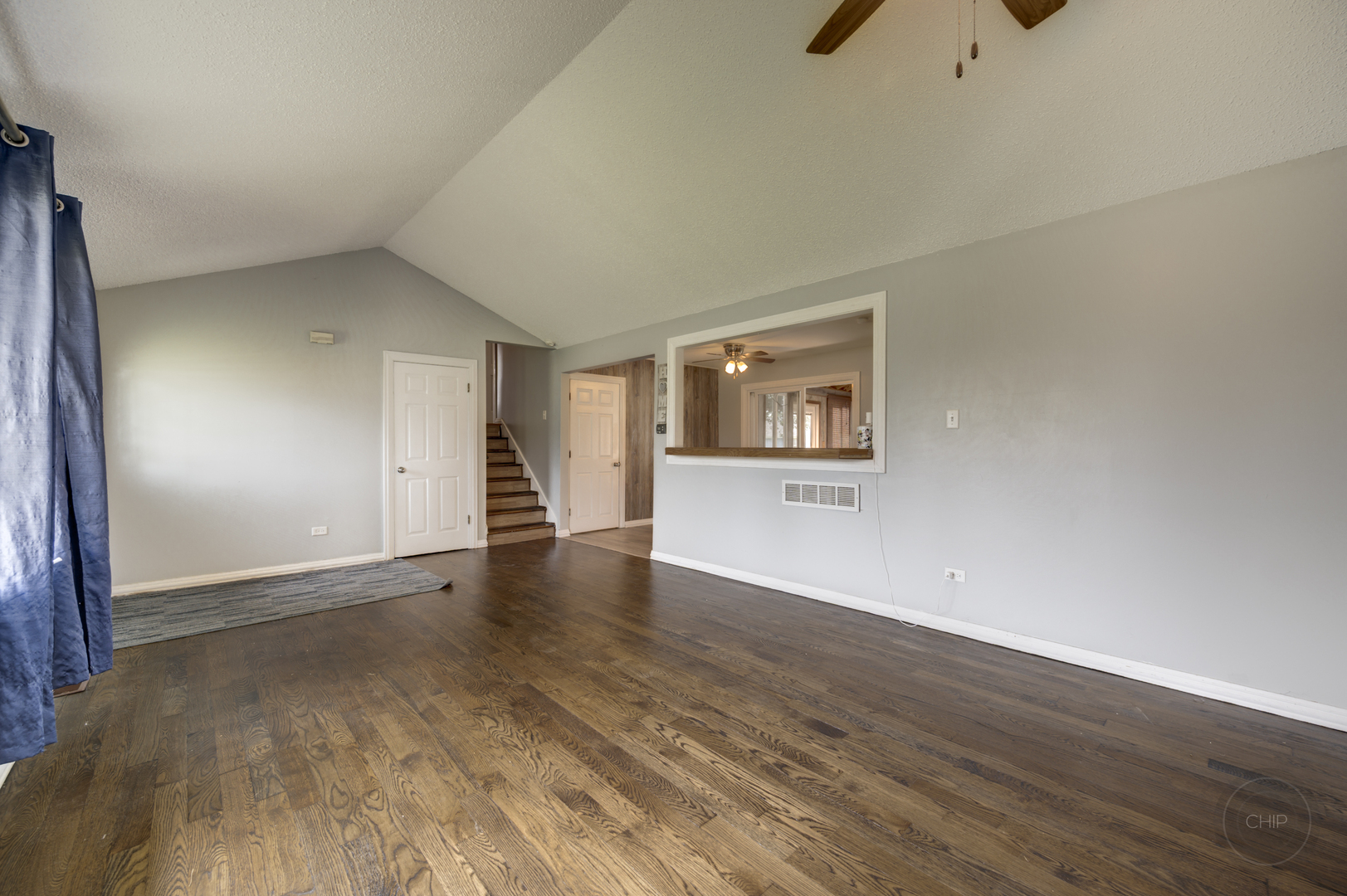 3917 Jonathan Simpson Drive, Joliet, IL 60431