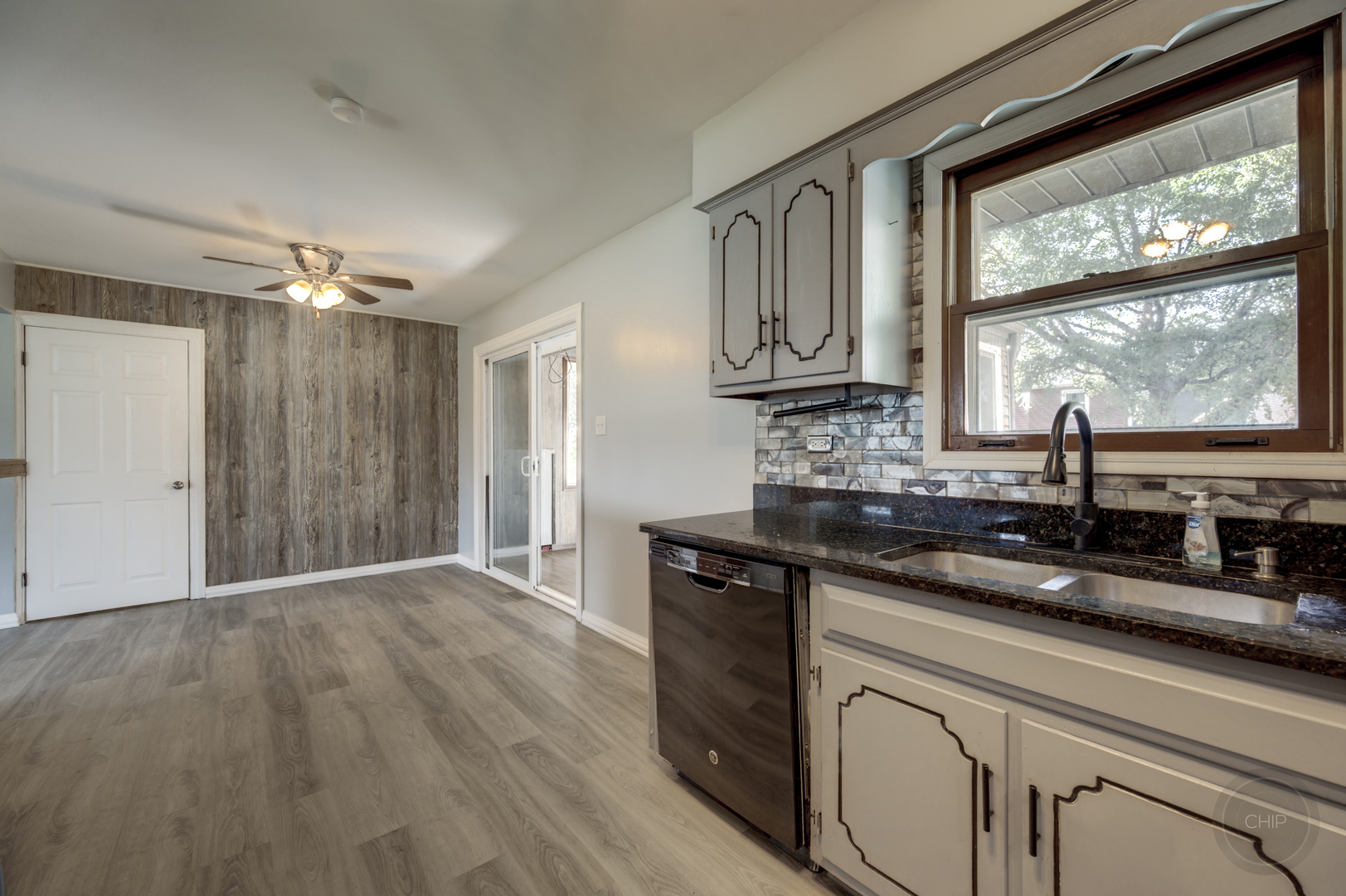 3917 Jonathan Simpson Drive, Joliet, IL 60431